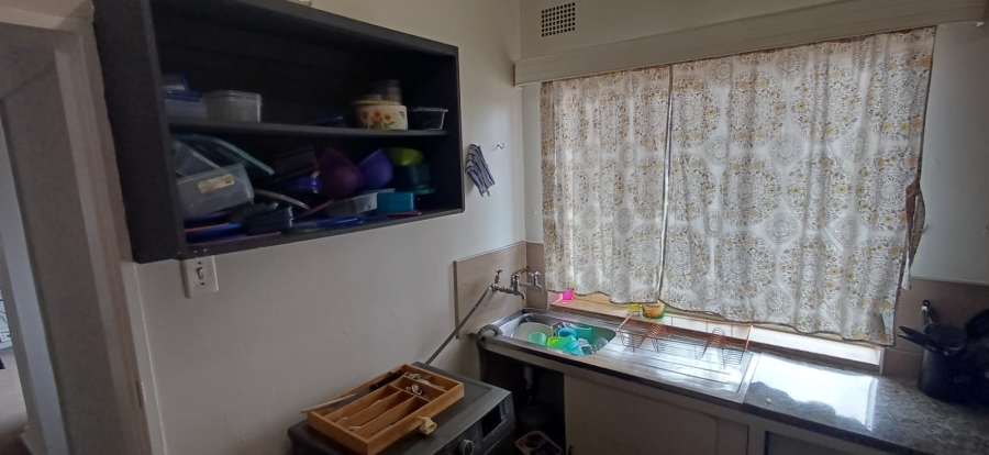 1 Bedroom Property for Sale in Wilkoppies North West